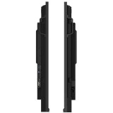 OPTOMA 3653RK Serie 3 Gen 3