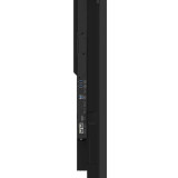 OPTOMA 3653RK Serie 3 Gen 3