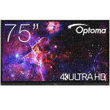 OPTOMA 3753RK Serie 3 Gen 3