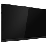 OPTOMA 3753RK Serie 3 Gen 3