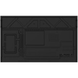 OPTOMA 3753RK Serie 3 Gen 3