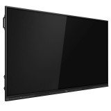 OPTOMA 3863RK Serie 3 Gen3