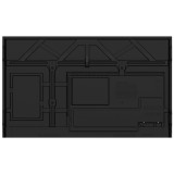 OPTOMA 3863RK Serie 3 Gen3