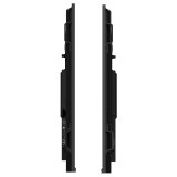 OPTOMA 3863RK Serie 3 Gen3