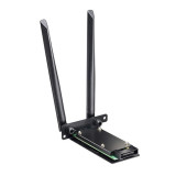 MODULO WIFI OPTOMA AZ932-HN PANTALLAS SERIE 3 Gen