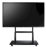 OPTOMA ST05 TROLLEY con OWMFP05