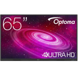 OPTOMA 1651RK Serie 1 Gen 1