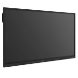 OPTOMA 1651RK Serie 1 Gen 1