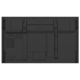 OPTOMA 1651RK Serie 1 Gen 1