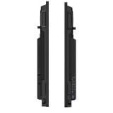 OPTOMA 1651RK Serie 1 Gen 1