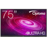 OPTOMA 1751RK Serie 1 Gen 1