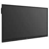 OPTOMA 1751RK Serie 1 Gen 1