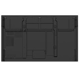 OPTOMA 1751RK Serie 1 Gen 1