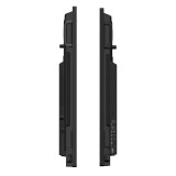 OPTOMA 1751RK Serie 1 Gen 1