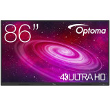 OPTOMA 1861RK Serie 1 Gen 1