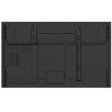 OPTOMA 1861RK Serie 1 Gen 1