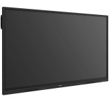 OPTOMA 1861RK Serie 1 Gen 1