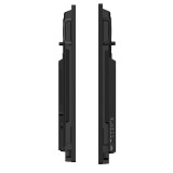 OPTOMA 1861RK Serie 1 Gen 1