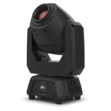Cabeza móvil 75W CHAUVET DJ INTIMIDATOR SPOT 260X