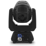 Cabeza móvil 75W CHAUVET DJ INTIMIDATOR SPOT 260X