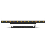 CHAUVET DJ COLORband Q3BT ILS