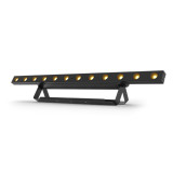 CHAUVET DJ COLORband Q3BT ILS