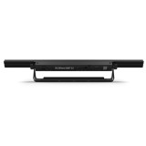 CHAUVET DJ COLORband Q3BT ILS