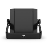 Foco PAR CHAUVET DJ EZLink Par Q4BT ILS