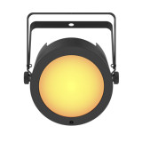 Foco PAR CHAUVET DJ COREpar Q120 ILS