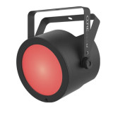 Foco PAR CHAUVET DJ COREpar Q120 ILS