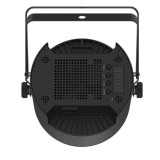 Foco PAR CHAUVET DJ COREpar Q120 ILS