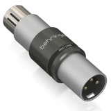 BEHRINGER MIC LINK