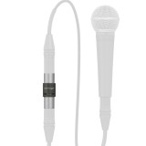 BEHRINGER MIC LINK
