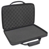 WALKASSE W-MCB-MIXPROGO