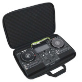 WALKASSE W-MCB-MIXPROGO