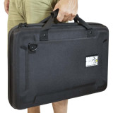 WALKASSE W-MCB-MIXPROGO