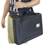 WALKASSE W-MCB-MIXPROGO