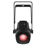 Foco CHAUVET DJ Pinspot Q1Z ILS