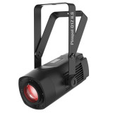 Foco CHAUVET DJ Pinspot Q1Z ILS