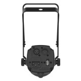 Foco CHAUVET DJ Pinspot Q1Z ILS