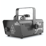 Máquina de humo CHAUVET DJ Hurricane 1200