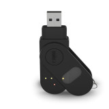 Máquina de humo CHAUVET DJ D-Fi USB 2