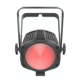 Foco CHAUVET DJ EVE P-160 RGBW