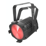 Foco CHAUVET DJ EVE P-160 RGBW