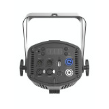 Foco CHAUVET DJ EVE P-160 RGBW