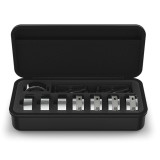 Iluminadores CHAUVET DJ CoDot ILS