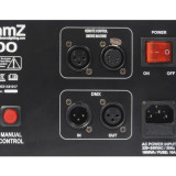 Máquina de humo BEAMZ S1800