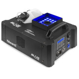 Máquina de humo BEAMZ BLAZE1800