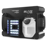 Máquina de humo BEAMZ BLAZE1800
