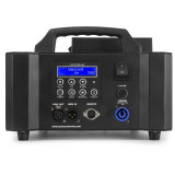 Máquina de humo BEAMZ BLAZE1800